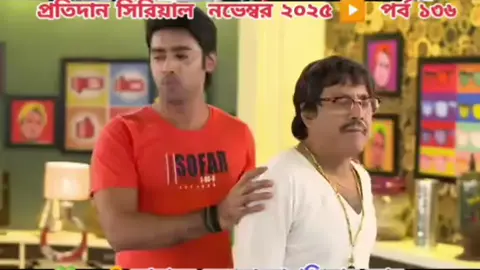 #creatorsearchinsights #foryou #foryoupageofficiall #