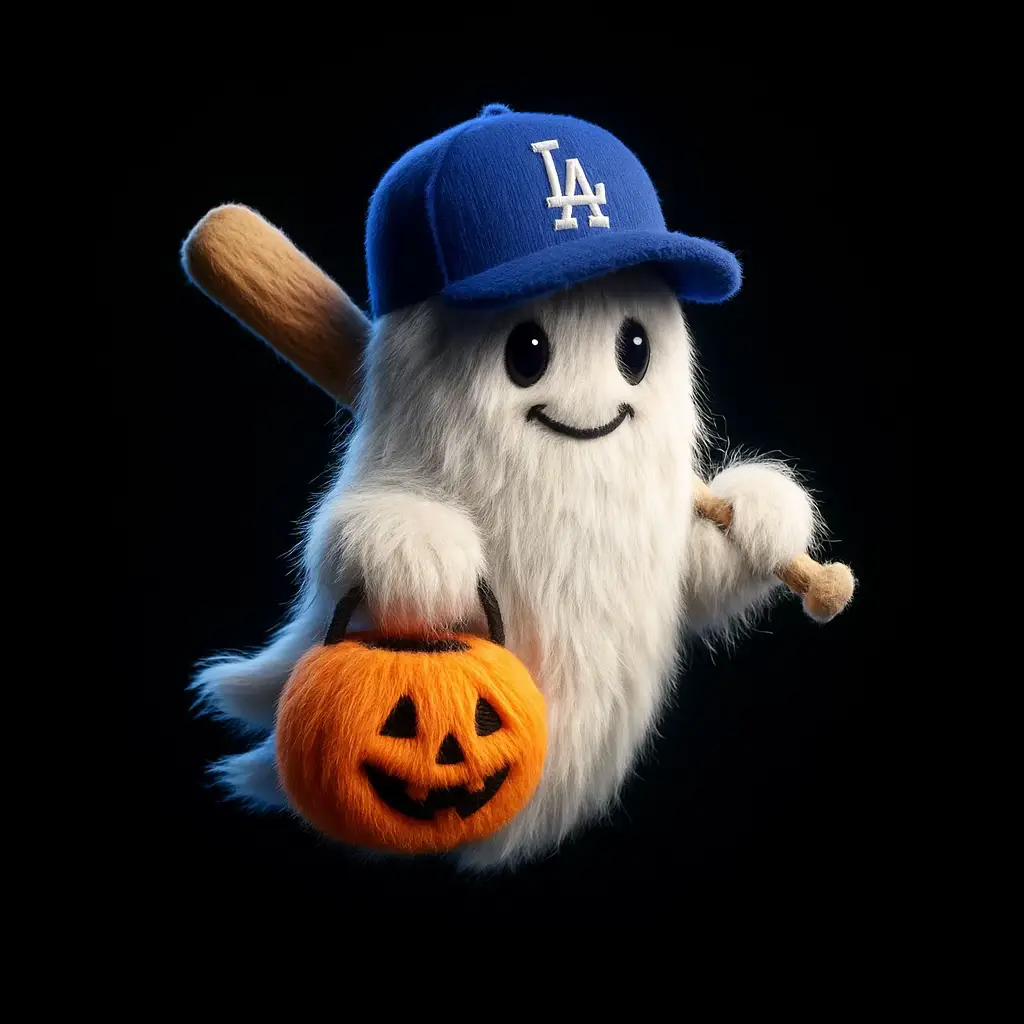 What is Next ? 4k wallpaper for mobile 📲 #4kwallpaper #viewsproblem😭 #millionviews #unfrezzmyaccount  #HalloweenLook