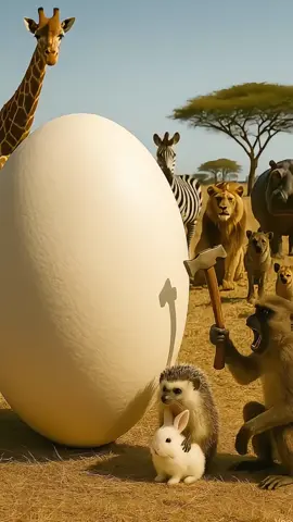 #trending #viralvideo #fyp #growmyaccount #foryou 