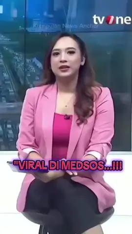 kisah nyata dari pak Wahyu telah membuktikan hasil penarikan uang gaib dan kini hidupnya berubah drastis... #fypforyou #infojatim #jawatengah #sukses #penarikan