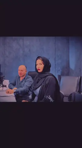 #ماتصبرنيش_بوعود_وكلام_معسول🥰  الذوق_والفن_والابداع_لمياء_جمال👑🇹🇳 #احلي_صوتThe sweetest voice  👑 ام_كلثوم🎼🎼   للصبر_حدود 🖤 #متابعة_فضلا_ليس_امرا_⚡ 