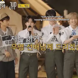 시즌2 해주세요 #JYPNATION #GAMECATERERS #JINYOUNGPARK #2PM #wooyoung  #nickhun  #junk  #DAY6 #wonpil #sungjin #dowoon #youngk #TWICE #nayeon #jihyo #jeongyeon #dahyun #STRAYKIDS #bangchan #changbin #i_n #hyunjin #ITZY #lia #yuna #ryujin #chaeryeong #NIZIU #miihi #rima #nina #mako #KICKFLIP #keiju #kyehoon #donghwa #minje #ssicaruby_ 