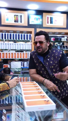 @zamzam_perfumes_official @zamzam_brothers_official #zamzamperfumes #zamelectproperties #foryou 