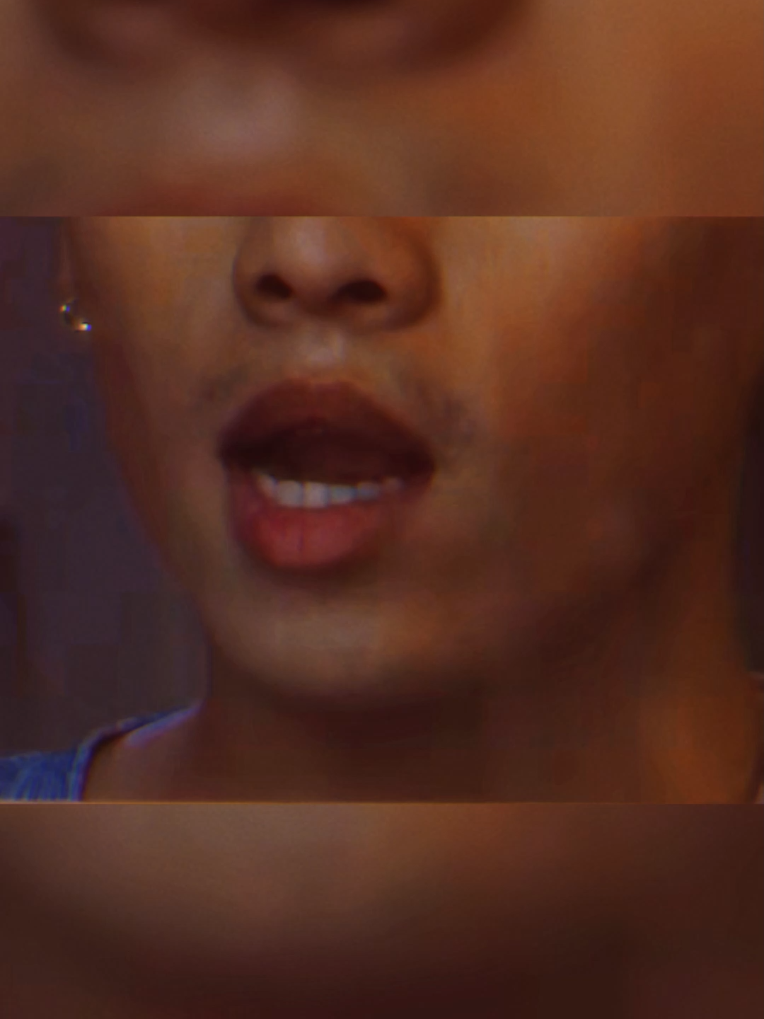 quá khự kia cụa anhhh ~~~ #quákhứ #jchung #andreerighthand #remix #producer #music #viral #hiphop #rap #jerkdrill #drill #hoodtrap #84reiner #fyp #ilovetiktok #keyarchon