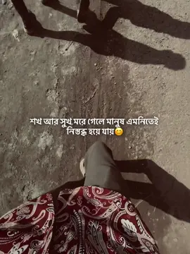 Ho re vai 😊#foryoupageofficiall #solaimantalukdar1m #bangladesh🇧🇩 #unfrezzmyaccount #foryoupage 