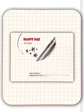 #CapCut  tanggal 12 hari ayah gusyy#fyp #fyppppppppppppppppppppppp 