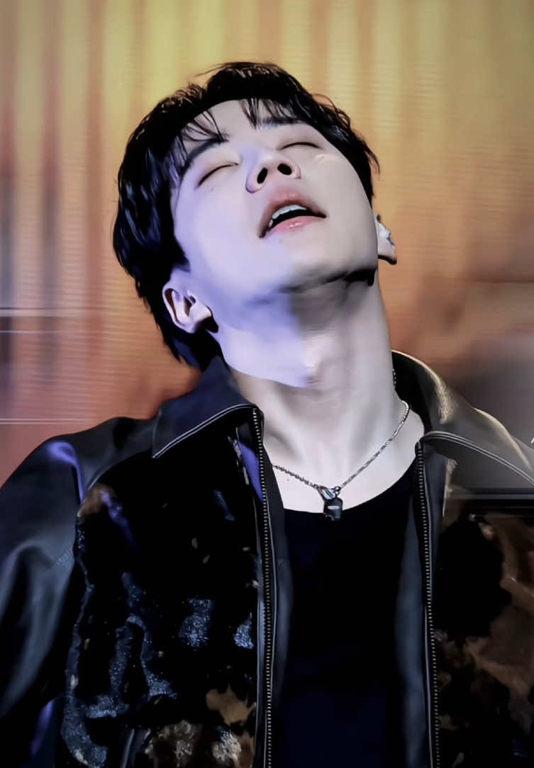 TENANG JUN TENANGGG #이준영 #leejunyoung #geumseongje #fypシ゚ 