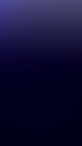 #dapzz jgn liat poto terakhir plis😭🙏 #presetmlbb #masukberanda #mobilelegends #fyp  cr : @𝙍𝙔𝙐𝙂𝙊𝘿* 