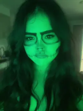 my fav song everrr #fypシ゚ #blowthisup #makeup #music #viral 