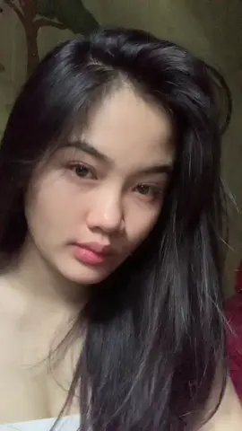 alah alah kemayune 🤣 #semarang24jam #semarangstory #fyp #4upage #fypage 