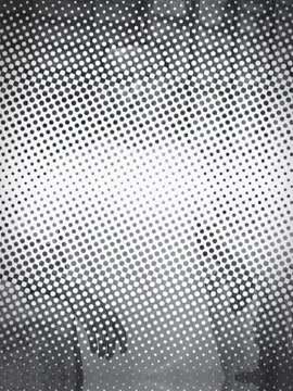 #creatorsearchinsights #fyp #fyp #fyp #fyp @Sami ya✌️✌️ 