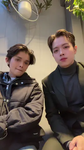 Folded cover with @KZ 