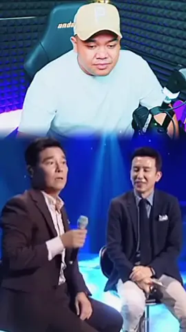 “ Henggg hah “ 🤣🤣🤣🤣🤣🤣🤣🤣 #yourdudhreaction #yourdudhreact #yourdudh #clippers #fyp 