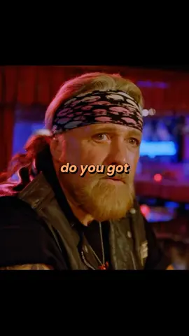 #filmclips #films #filmtok