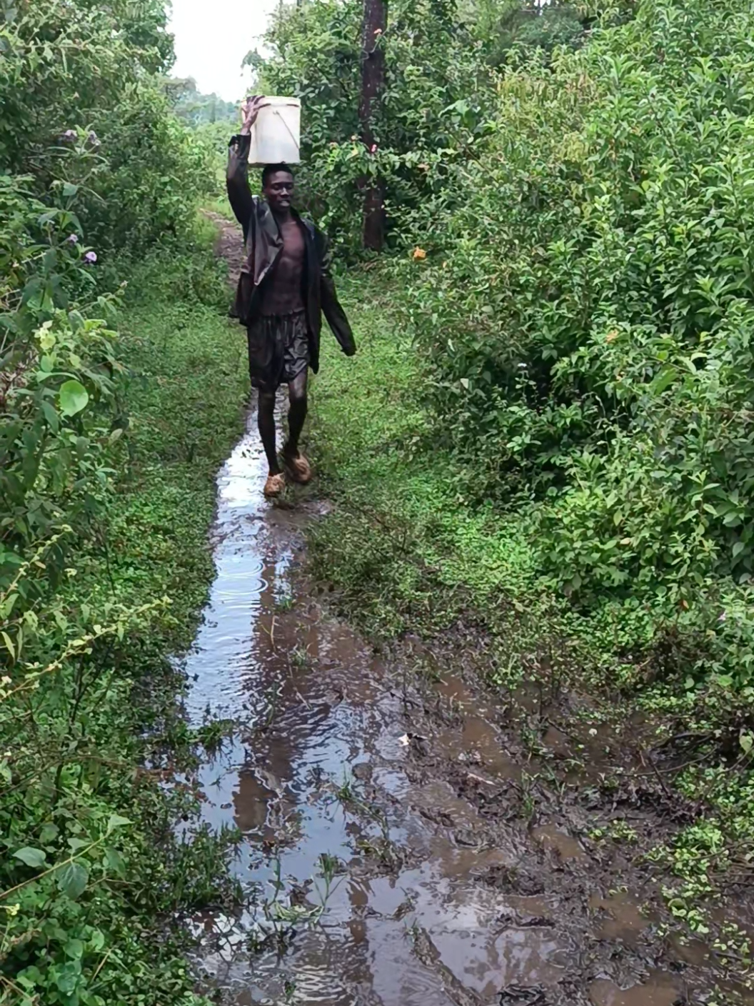 #kesogontiktokers #chokorawakesoo #kesogon #chokorawakesoo2025 