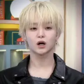 ตะมุ้ตะมิ้🤏🏻  #jihoon #지훈 #treasure #fypシ゚ 