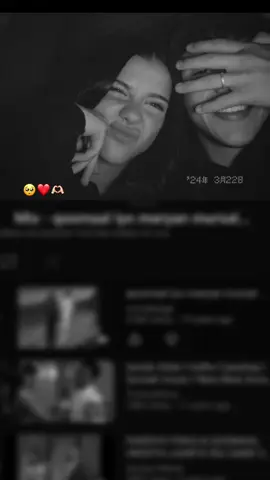 😩#Quruxbdn❤️😍 #MaanDeQ🥹🖤 #maria❤️👑 #MaanDeQ🥹🖤 #veiwsproblem😭 