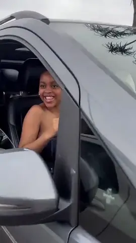 trending sound right now in tiktok🎶🎧 #trendingsound #viralvideo #soundviral #foryourpageviral 