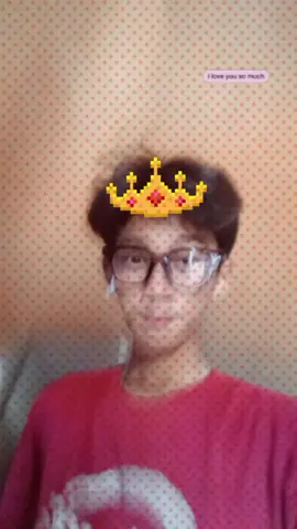 #fyppppppppppppppppppppppp #soundviral 