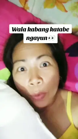 #pillow #pillows #buy1take1 #tiktoksale #homedecor 