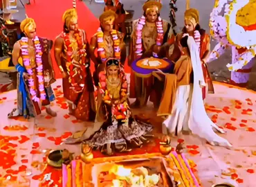 #হরে_কৃষ্ণ_হরে_কৃষ্ণ🙏🙏🙏 