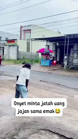 #storywa #katakata #TikTokAwardsID #fypシ゚viral 