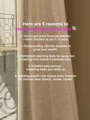 96% feel more confident in their financial journey after joining us - try the app free for 7 days