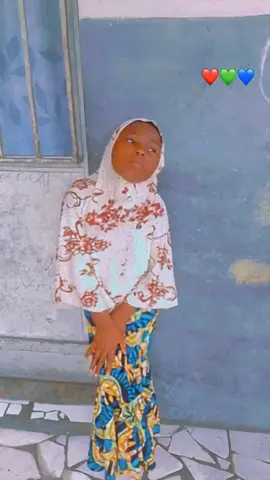 #djuma #tuzabana #boss 