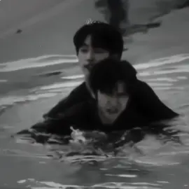 💋 #pine🌻yhx #xianglin 