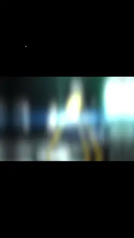 có content r🤤#madokakaname #madokamagicaedit #moemuraakemi #madokamagica #free_fire 