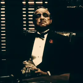 🌹 | #fypシ #foryoupage #explore  #fyppppppppppppppppppppppp  #thomasshelby #grow #4u #vito9t9 