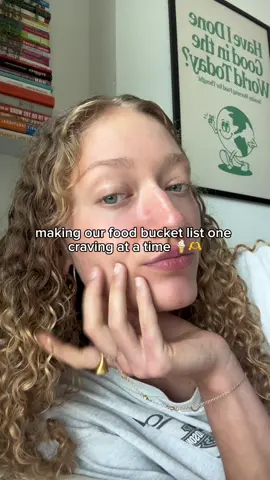 this list reminds me why it’s always him 🌙