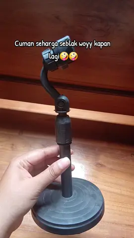 #standholder  #multifungsi 