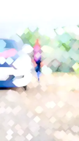 #নোয়াখালীর_মেয়ে #duet 