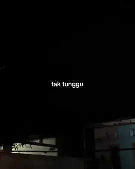 uwenakk 🕺🏻 #lilaknoaku #fyp #liriklagu #lyrics @DevaAudiRmx 