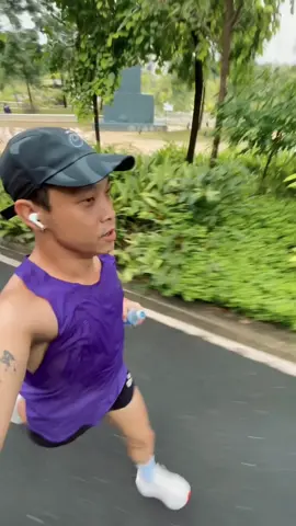 ใครจะคิดว่าภาพที่เห็นสดใสขนาดนี้ 🥳 | ต้องแบกอะไรไว้มากมาย ต้องพยามเข็มแข็งขนาดไหน 🥺 ที่ต้องรู้ว่าแม่มะเร็งลามทั้งตัว 😫