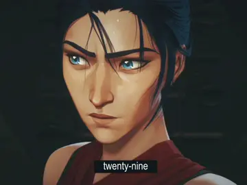 cait has to many scenes where she looks majestic so this was hard (also jinx or mel version next??) #fypシ゚viral #foryoupage #fyppppppppppppppppppppppp #arcane #wlw  arcane-league of legends caitlyn kiramman-arcane