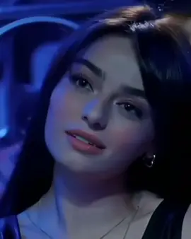 عزیز ہے مجھے ہر شے سے دوستی اسکی اتر گئی ہے میرے دل میں سادگی اسکی❤️‍🩹🥺 #1mviews #viewsproblem😭 #foryoupage❤️❤️ #sad #brokenheart 