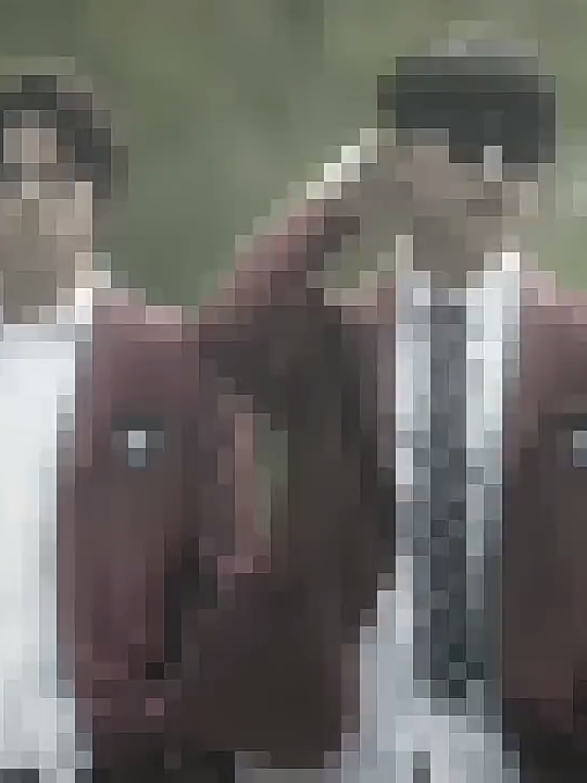 yah jule lagii #eaglesq  #byeontaeseon #chawoomin #spiritfingers #kdrama #fyp #jule