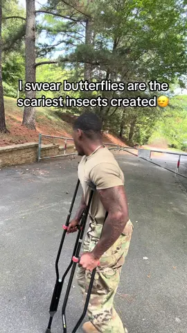 I promise Ts was not planned🤣 #fyp #KAVELLKADE 