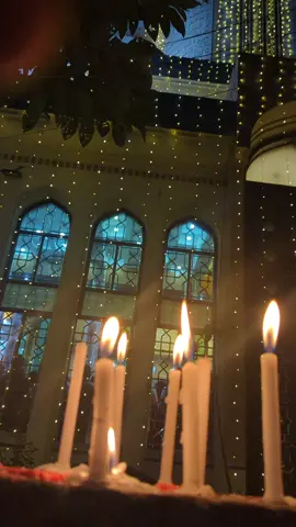 এ মাওলা মাইজভান্ডারী শিখাইয়া দে তুই আমার কেমন করে তোর ডাকি 