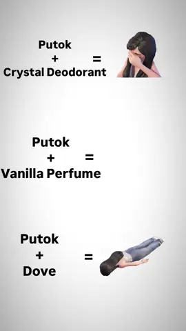 Hi C________ #trending #putok #foryourpage #trending #wlw 