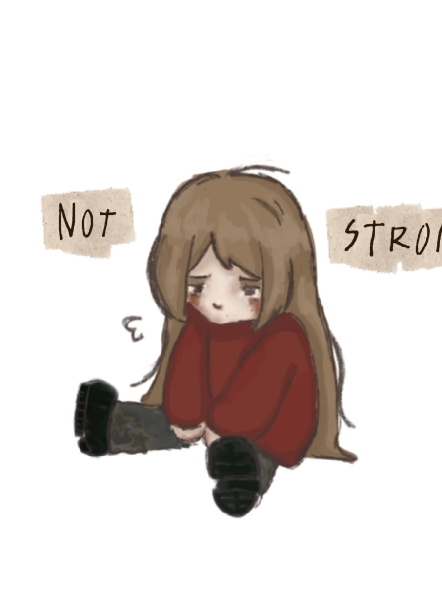 идея не моя но сама присылала и монтировала🦔#fyp #word #волосы #песня 