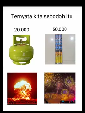 berfikir lah#lewatberanda #gas#kembangapi #lewatberanda #fypage 