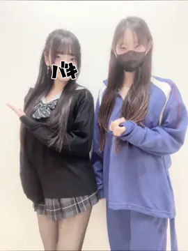 かっこいい女の子にもなりたいし雪にピッタリな女の子にもなりたい#fyp ⁡#09 #湘南 #fypシ 