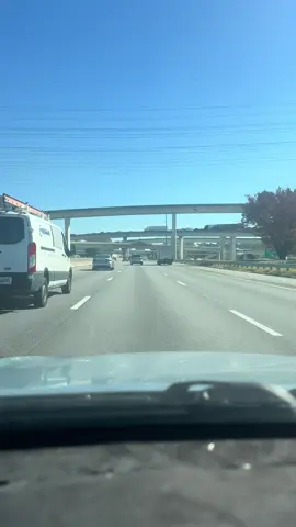 #christopher_le228tg #togolais228🇹🇬 #eweland🇧🇯🇬🇭🇹🇬 #brunofidelismensah #nanafm 