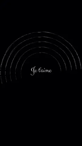 #CapCut #CapCut #CapCut #CapCut #CapCut 