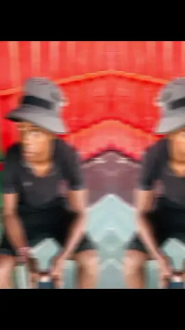 pablo 🥺❤️‍🩹 