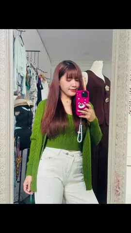 #fypシ゚ #instock #💕💕💕💕 