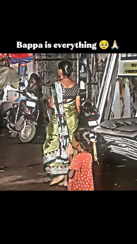 jay Shree Ganesh ji🙏🙏🚩🚩